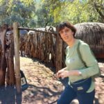 Johannesburg: Lesedi Cultural Village Show with Pickup - A Closer Look at the Itinerary