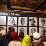 Johannesburg: Mandela Legacy Day Tour - Who Will Love This Tour?