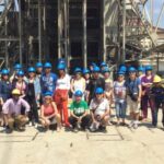 Johannesburg: Pretoria and Cullinan Diamond Mine Tour - Practical Details That Matter