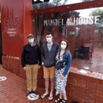 Johannesburg: Pretoria, Apartheid & Soweto Small-Group Tour - The Apartheid Museum: A Sobering Reflection