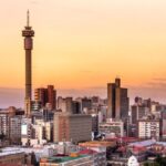 Johannesburg: Private custom tour with a local guide - Who Will Love This Tour?