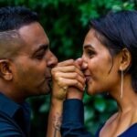 Johannesburg: Professional Photoshoot Experience - Key Points
