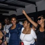 Johannesburg : Queer Nightout Party Experience - FAQs