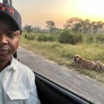 Johannesburg Safari Day Tour - Pilanesberg Big 5 Adventure - What Makes This Tour Stand Out?