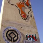 Johannesburg: Soweto, Apartheid Museum, and Cradle tours - FAQs