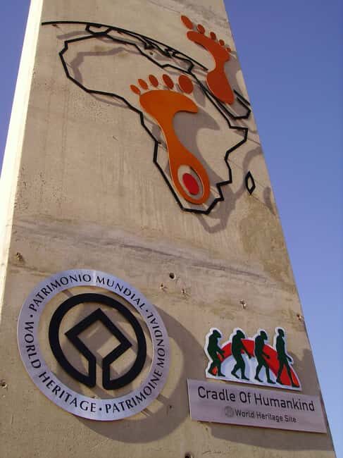 Johannesburg: Soweto, Apartheid Museum, and Cradle tours - FAQs