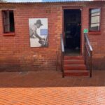 Johannesburg: Soweto & Apartheid Museum Half-Day Tour - Who Should Consider This Tour?