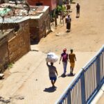 Johannesburg: Soweto Apartheid & Township Tour with Lunch - Visiting the Apartheid Museum: A Must-See