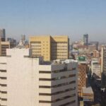 Johannesburg & Soweto Full-Day Tour - The Sum Up