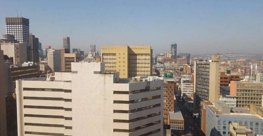 Johannesburg & Soweto Full-Day Tour - The Sum Up