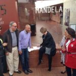 Johannesburg: Soweto half day Private tour - Who Should Consider This Tour