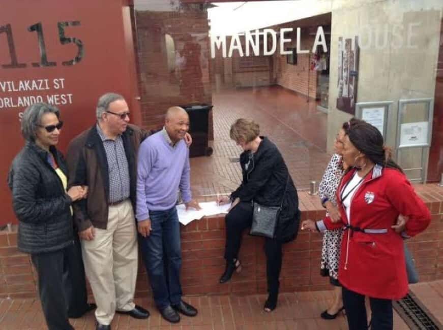 Johannesburg: Soweto half day Private tour - Who Should Consider This Tour
