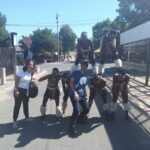Johannesburg: Soweto History Tour with Hotel Pickup - How the Tour Delivers Value
