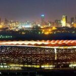 Johannesburg: Soweto Night Tour - Who Will Love This Tour?