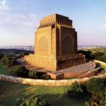 Johannesburg, Soweto & Pretoria City Tours in One Day!!! - Practical Details