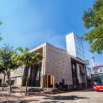 Johannesburg & Soweto Tour - Exploring Johannesburg & Soweto: what to expect