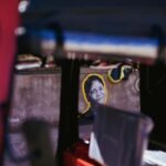 Johannesburg: Soweto Tour by Tuk Tuk - Who Will Love This Tour?
