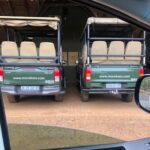 Johannesburg: Sun City & Pilanesberg National Park Day Trip - Final Thoughts: Is This Tour Worth It?