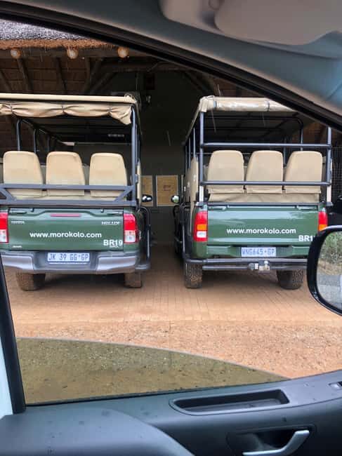 Johannesburg: Sun City & Pilanesberg National Park Day Trip - Final Thoughts: Is This Tour Worth It?