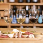 Johannesburg: Wine Tasting - What to Expect During the Wine Tasting Tour