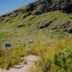 Jonkershoek: Waterfall Hike and 4x4 Safari Ride - Pricing and Value