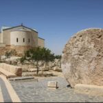 "Jordan: 3-Day Tour of Ancient Sites, Nature,&Local Culture" - Authentic Stops and Unique Experiences