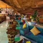 Jordan day trips - What’s Included and What’s Not