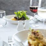 Journey Beyond Cruise Sydney all-inclusive Harbour Lunch Cruise - Who Should Consider This Cruise?