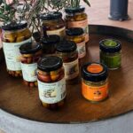 Journey Through the Wheatbelt, and Uncover New Norcia's Past - Final Thoughts: Who Should Book This Tour?