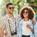 Journey Through Time: Johannesburg to Pretoria Private Tour - What’s Included and What to Consider