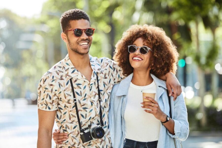 Journey Through Time: Johannesburg to Pretoria Private Tour - What’s Included and What to Consider