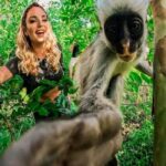 Jozani forest and Salam cave kizimkaz . - An In-Depth Look at the Experience