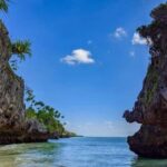 Jozani Forest, Kuza Cave, Mtende Beach & The Rock Restaurant - Why This Tour Works