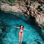 Jozani Forest,kuza cave and the rock restaurant - Authentic Insights from Travelers