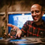 Jumanji Jungle Escape Room Experience in Muscat - What to Expect from the Jumanji Jungle Escape Experience