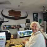 Jumping Croc Cruise, Berry Springs,Fogg Dam & Humpty Doo Pub - What’s Included and What’s Not
