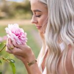 Jurlique Handpicked Masterclass - Practical Details You Need to Know
