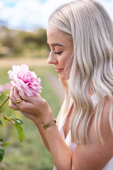 Jurlique Handpicked Masterclass - Practical Details You Need to Know