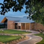 Just Bliss Wine and Chocolate Experience in Barossa - Practical Details and Tips