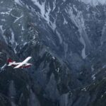 Kaikoura: Coastal and Alpine Scenic Airplane Flight - The Itinerary: What Youll See and Experience