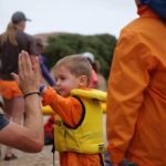 Kaikoura: Guided Family Kayaking Adventure - What You Can Expect During the Tour