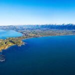 Kaikoura Helicopters Classic Whale Watch - FAQ
