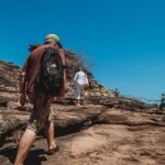 Kakadu Day Tour from Darwin with Offroad Dreaming - The Practical Side: What to Know Before You Go
