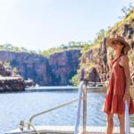 Kakadu, Katherine & Litchfield Camping Tour - What Makes This Tour Stand Out
