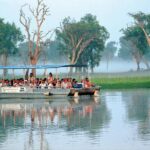 Kakadu, Nourlangie and Yellow Waters Tour from Darwin - Considerations Before Booking