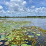 Kakadu VIP Backpackers - Practical Details and Considerations