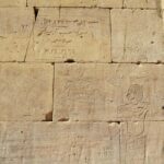 Kalabsha Temple and Nubian Museum Day Tour from Aswan - Authentic Insights from Past Travelers