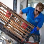 Kalbarri Crayfish Catch & Keep Tour - An overview of the Kalbarri Crayfish Catch & Keep Tour
