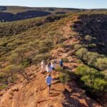 Kalbarri: Inland and River Gorges Tour - Who Will Love This Experience?