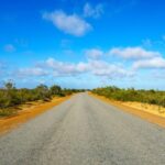 Kalbarri National Park Driving Tour with an APP - Value and Practicality